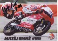 závodníci moto a auto_0066.jpg